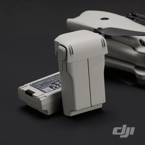 DJI LITO 系列長續航智能飛行電池 