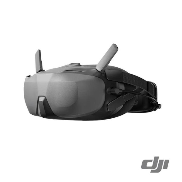 DJI飛行眼鏡N3 