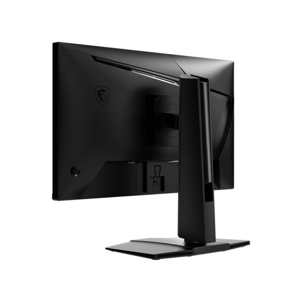 【MSI 微星】G255PF E2 電競顯示器 (180Hz/1ms/Rapid IPS/AMD FreeSync) 25吋,螢幕,電腦螢幕,電競螢幕