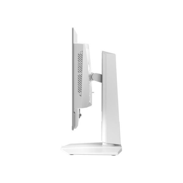 【MSI 微星】MAG 272QPW QD-OLED X28 白色 電競螢幕 (DP/HDMI/Type-C/QD-OLED/2K) MSI,27吋,280HZ,2K,微星,平面螢幕,電競螢幕,螢幕