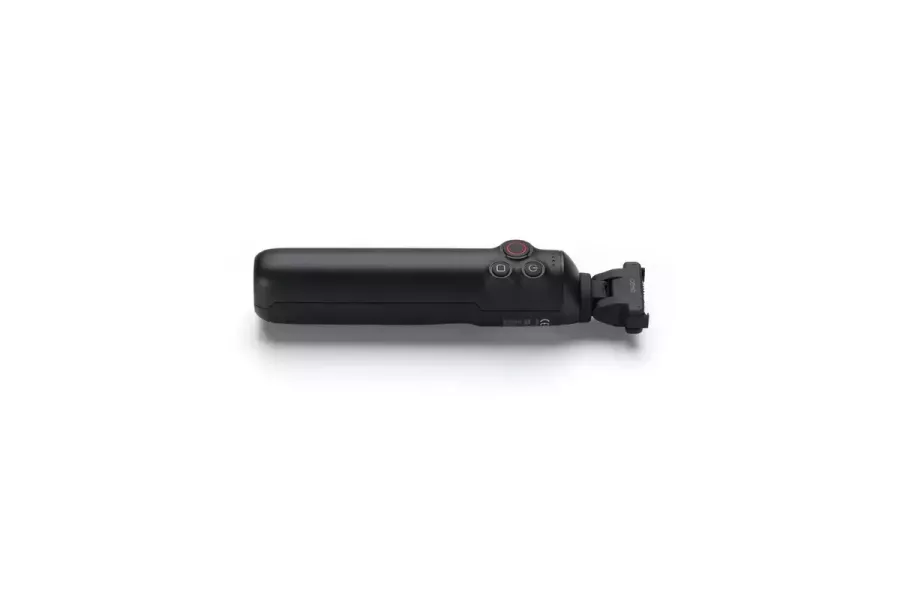 OSMO 360續航延長桿 