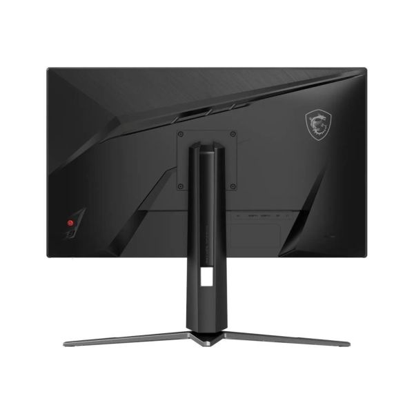 【MSI 微星】MAG 274CQPDF X32 曲面雙模電競螢幕 (DP/HDMI/Rapid VA/2K 320Hz、HD 400Hz雙模/0.5ms/FreeSync Premium/HDR400/無喇叭/升降旋轉/3年保固) MSI電競螢幕推薦,微星曲面雙模螢幕,MAG274CQPDFX32,2K 320Hz電競螢幕,27吋曲面電腦螢幕,高更新率螢幕,雙模電競顯示器,FPS遊戲螢幕推薦,MSI顯示器開箱,高CP值曲面螢幕