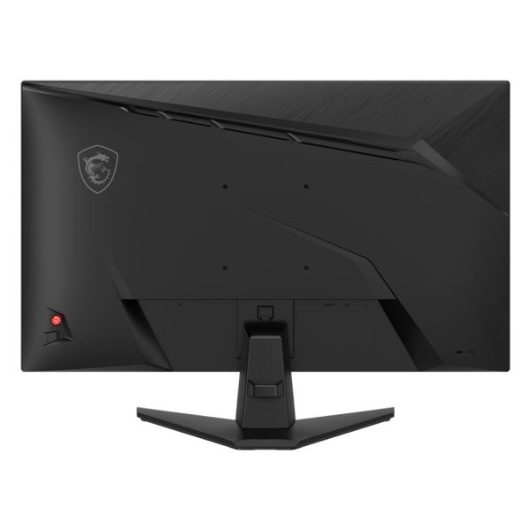 【MSI 微星】MAG 272F 電競螢幕 Rapid IPS/0.5ms/200Hz/FreeSync Premium/無喇叭/三年保固 MSI,27吋,200HZ,FHD,微星,平面螢幕,電競螢幕,電玩螢幕