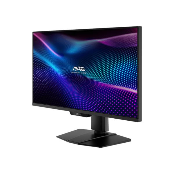【MSI 微星】MAG 274QPF X30MV 電競螢幕 (DP/HDMI/Rapid VA/Mini-LED/2K/0.5ms) MSI,27吋,300HZ,4K,微星,平面螢幕,電競螢幕,螢幕