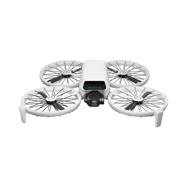DJI Flip 