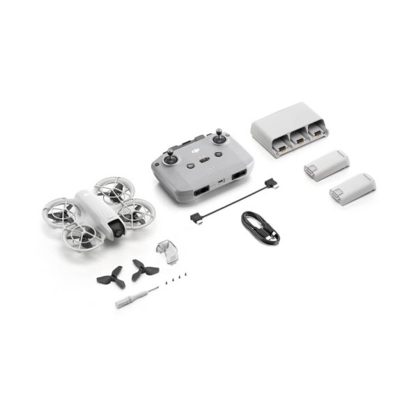 DJI NEO 