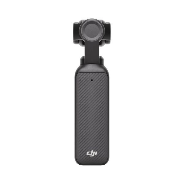 【預購】DJI OSMO POCKET 3全能套裝(公司貨)+DJI Care Refresh POCKET 3-2年版 