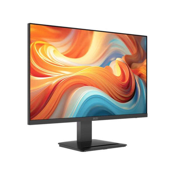 【MSI 微星】MP273 E14A 液晶螢幕 (HDMI/DP/D-Sub/IPS/144Hz/TÜV護眼認證/防閃爍/低藍光) MSI,27吋,144HZ,FHD,微星,平面螢幕,文書螢幕,螢幕