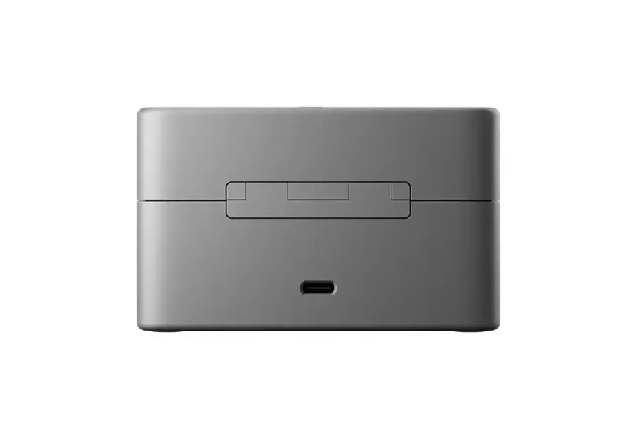DJI MIC MINI充電盒 