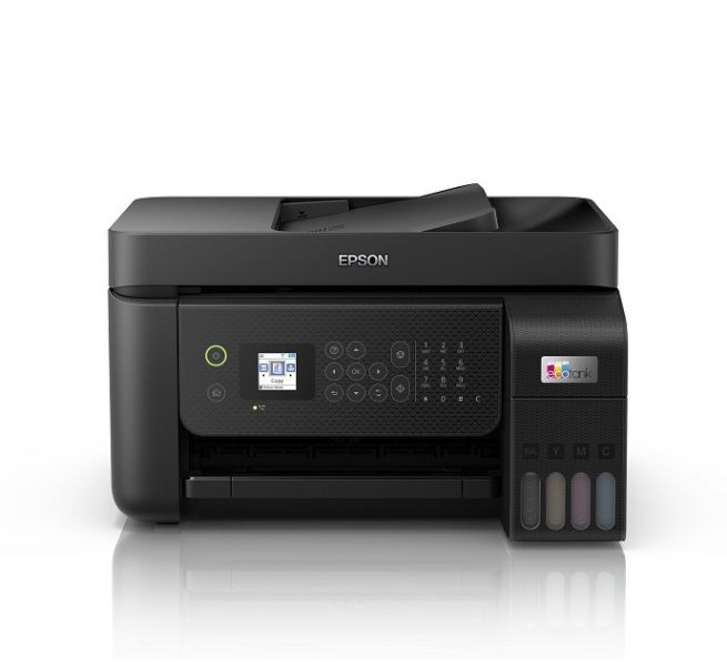 EPSON L5290連供印表機 
