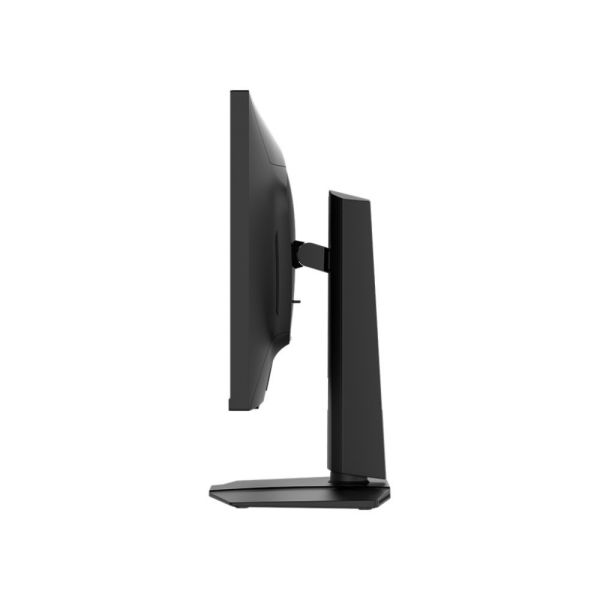 【MSI 微星】MAG 274QPF X30MV 電競螢幕 (DP/HDMI/Rapid VA/Mini-LED/2K/0.5ms) MSI,27吋,300HZ,4K,微星,平面螢幕,電競螢幕,螢幕