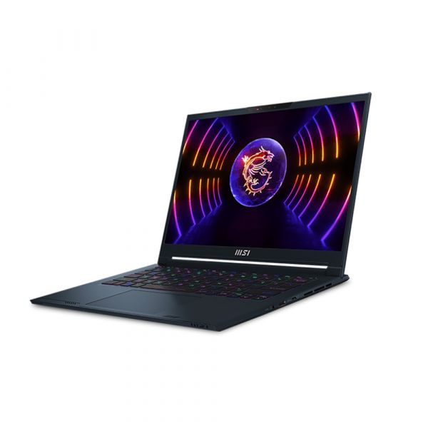 【MSI微星】Stealth 14Studio A13VF-021TW(i7-13700H/16G/1TSSD/RTX4060-8G/W11P)14吋電競筆電 MSI微星, 筆電, 電競,創作