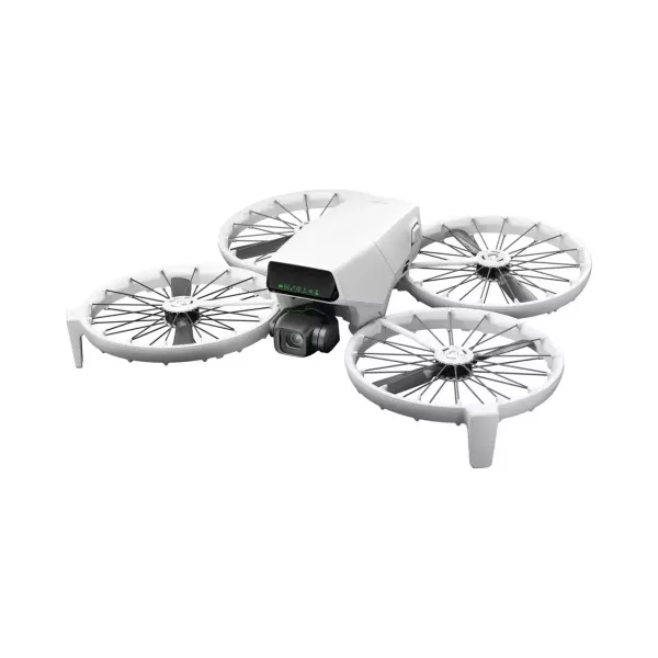 DJI Flip 
