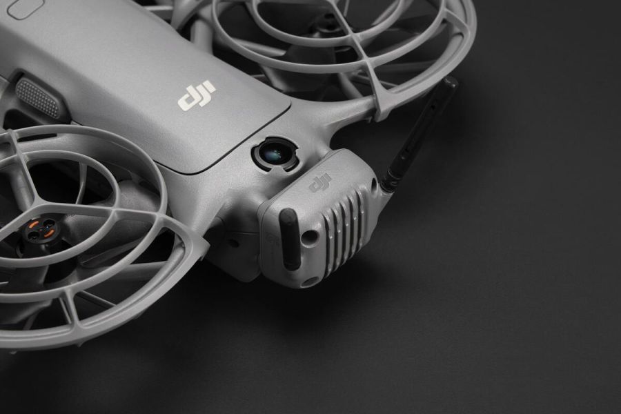 DJI NEO 2數字圖傳模塊 
