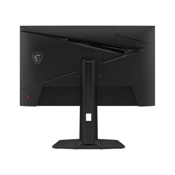 【MSI 微星】MAG 274QPF X32 電競螢幕 (DP/HDMI/IPS/2K/0.5ms/Adaptive-Sync/HDR400 /320Hz/無喇叭/三年保固) MSI電競螢幕推薦,微星27吋螢幕,MAG274QPFX32,2K 320Hz電競螢幕,Rapid IPS顯示器,高解析度電腦螢幕,極速反應時間螢幕,FPS遊戲螢幕推薦,MSI顯示器開箱,高CP值電競螢幕