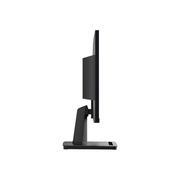 【MSI 微星】PRO MP225V 液晶螢幕 (HDMI/D-Sub/VA/1ms/100Hz/防閃爍/低藍光/無喇叭/三年保固) 22吋,螢幕,電腦螢幕,商務螢幕