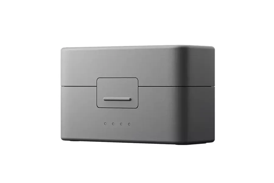 DJI MIC MINI充電盒 