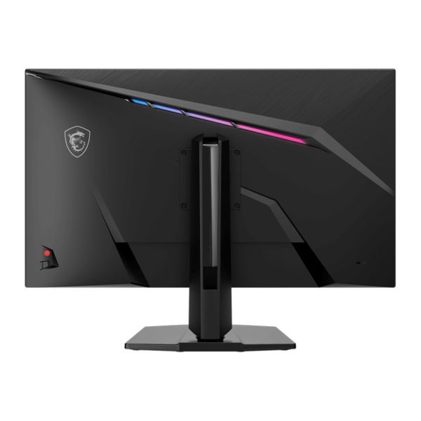 【MSI 微星】MAG 322URDF E16 電競顯示器 (32型/ Rapid IPS/ 4K/ 雙模320Hz/ 0.03ms) MSI,32吋,160HZ,2K,微星,平面螢幕,電競螢幕,螢幕