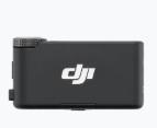 DJI Mic 3 