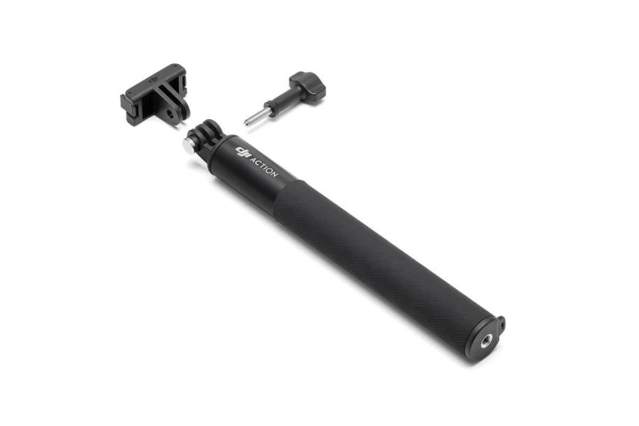 Osmo Action 1.5 公尺延長桿套件 