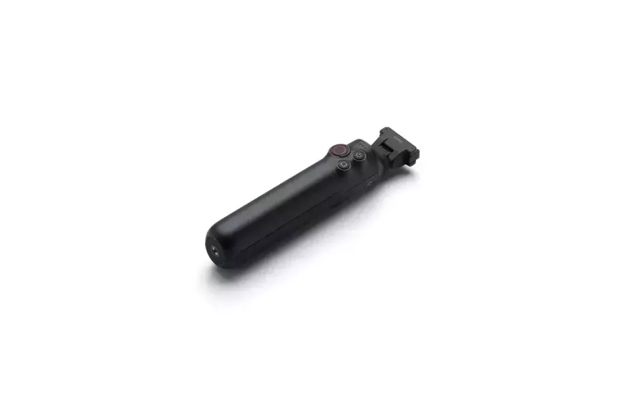 OSMO 360續航延長桿 