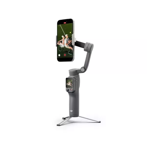 DJI Osmo Mobile 8 Pro 