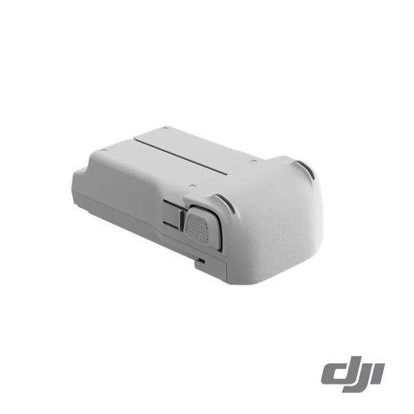 DJI LITO 系列長續航智能飛行電池 