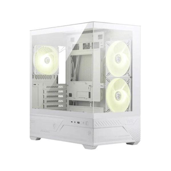 {2K魔龍狩獵機}WIFI戰鬥款 R7-7700+RTX5070 RTX5070 12G電腦主機,微星海景房電競機,組裝電腦推薦,AMD R7電競主機,高效能電腦,魔物獵人順跑主機,B850晶片主機板電腦,DDR5高效能桌機,入門電競主機推薦,超高CP值遊戲電腦