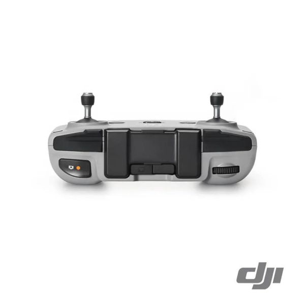 DJI RC-N3遙控器 