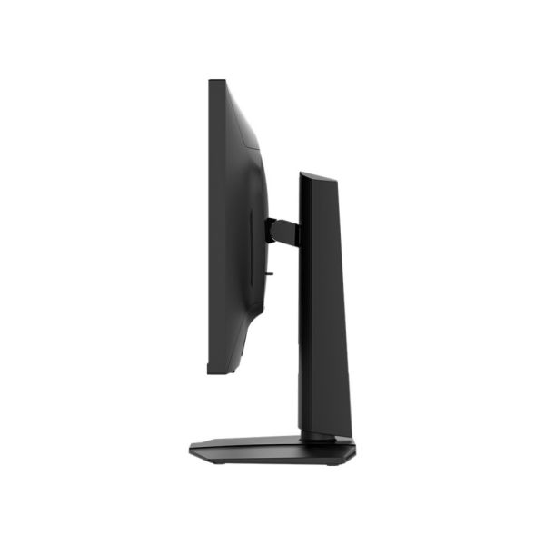 【MSI 微星】MAG 274UPDF E16M 電競螢幕 (DP/HDMI/Type-C/Rapid IPS/Mini-LED/4K) MSI,27吋,160HZ,4K,微星,平面螢幕,電競螢幕,螢幕