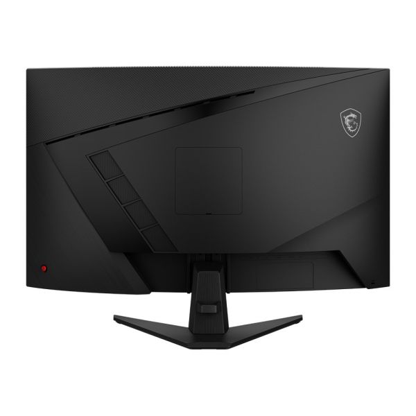 【MSI 微星】MAG 325CQF 曲面電競螢幕0.5ms/1000R/2K/180Hz/VA MSI,32吋,180HZ,2K,微星,曲面螢幕,電競螢幕,電玩螢幕