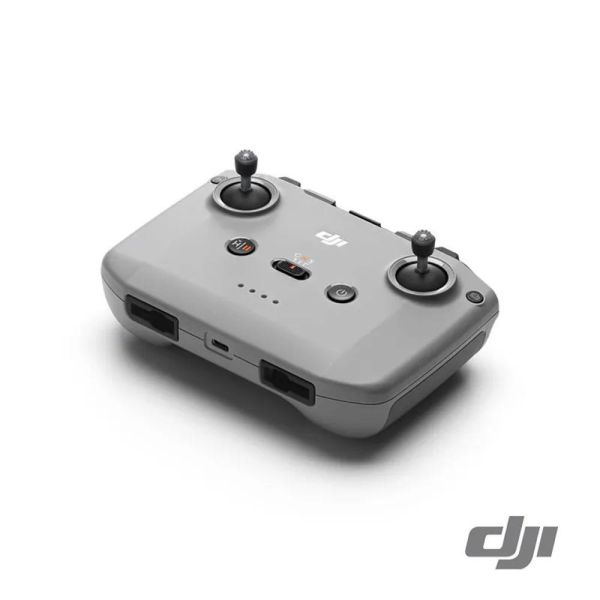 DJI RC-N3遙控器 