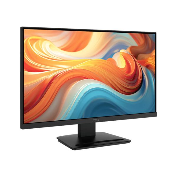 【MSI 微星】PRO MP243L E14 液晶螢幕 (HDMI/VGA/IPS/1ms/144Hz/低藍光/無喇叭/三年保固) MSI,24吋,140HZ,FHD,微星,平面螢幕,文書螢幕,螢幕