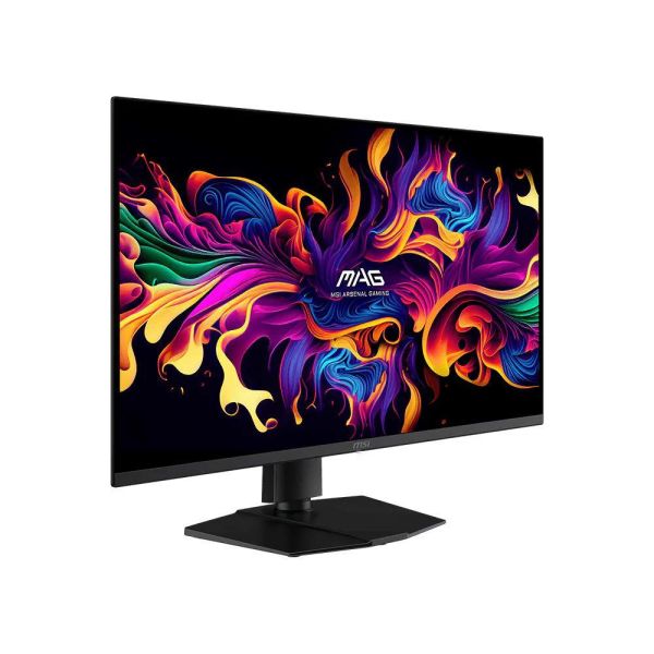 【MSI 微星】MAG 321UP QD-OLED X24 電競螢幕 (32型/240Hz/0.03ms/QD-OLED/DP/HDMI) MSI電競螢幕推薦,微星32吋OLED螢幕,MAG321UPQDOLEDX24,QD-OLED電競螢幕,4K 240Hz螢幕,32吋電腦螢幕,高畫質電競顯示器,極速反應時間螢幕,MSI顯示器開箱,高CP值OLED螢幕