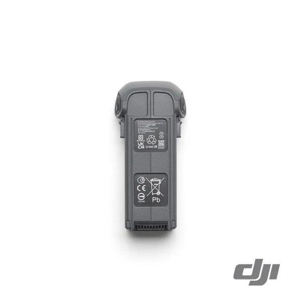 DJI MAVIC 4 PRO智能飛行電池 