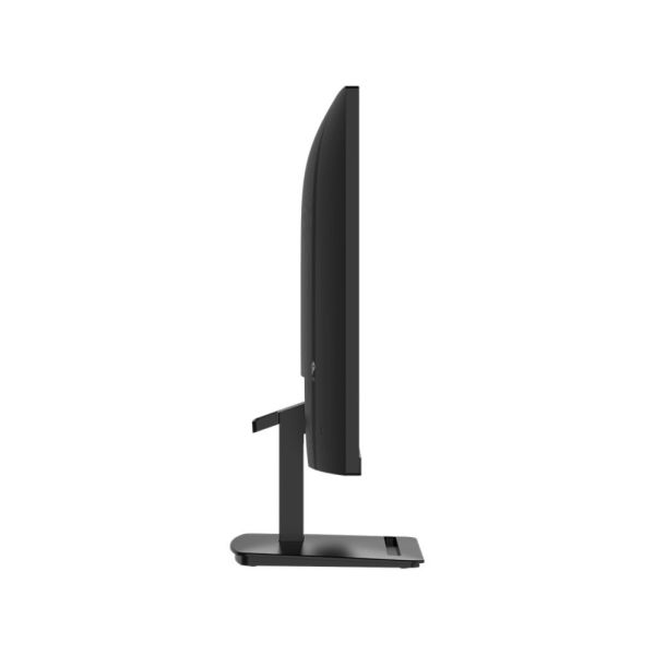 【MSI 微星】MP273 E14A 液晶螢幕 (HDMI/DP/D-Sub/IPS/144Hz/TÜV護眼認證/防閃爍/低藍光) MSI,27吋,144HZ,FHD,微星,平面螢幕,文書螢幕,螢幕