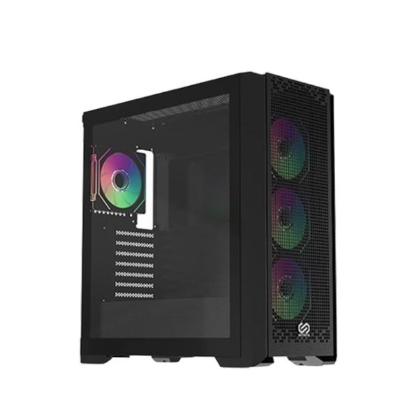 {4K魔龍狩獵機}WIFI水冷戰鬥款 R7-9800X3D+RTX5080 RTX5080 16G電腦主機,微星海景房電競機,組裝電腦推薦,AMD R7電競主機,高效能電腦,魔物獵人順跑主機,B850晶片主機板電腦,DDR5高效能桌機,高階電競主機推薦,超高CP值遊戲電腦