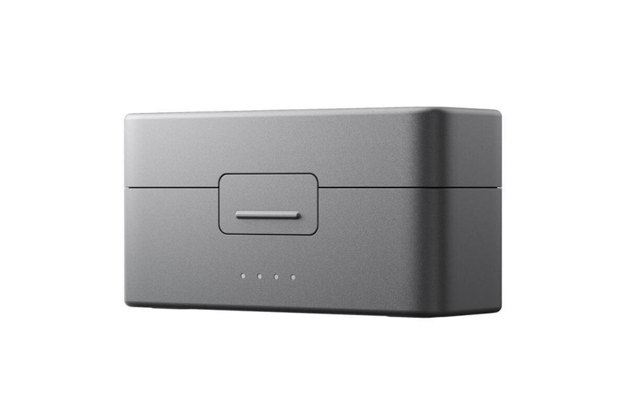 DJI MIC 2充電盒 