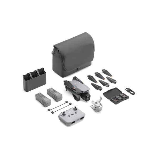 DJI AIR 3S 