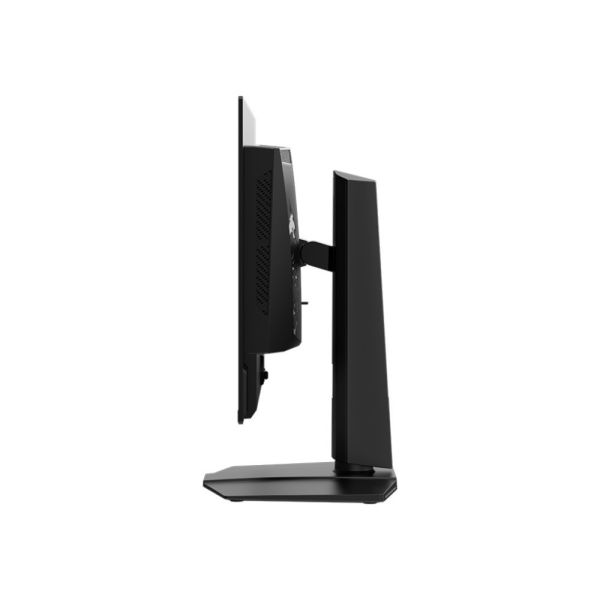 【MSI 微星】MPG 272URX QD-OLED 電競螢幕 (DP2.1 UHBR20/HDMI/Type-C(98w)) MSI,27吋,240HZ,4K,微星,平面螢幕,電競螢幕,螢幕