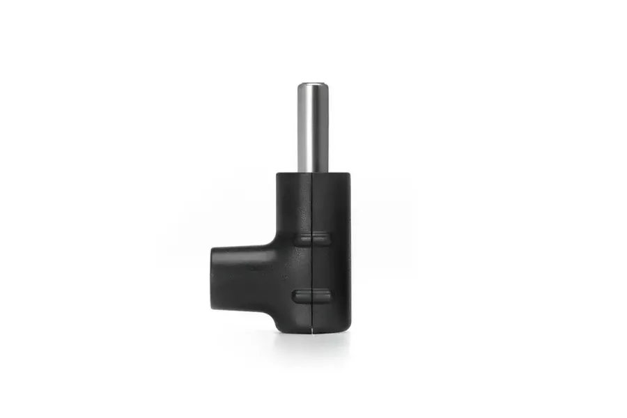 DJI MIC 系列手機版接收器轉接頭(USB-C至USB-C) 