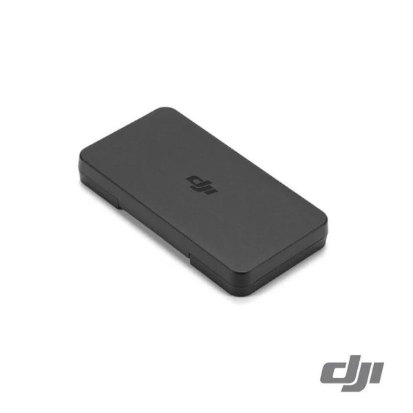 DJI MINI 5 PRO ND鏡套裝(8/32/128) 