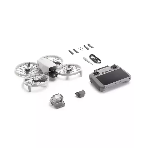 DJI Flip 