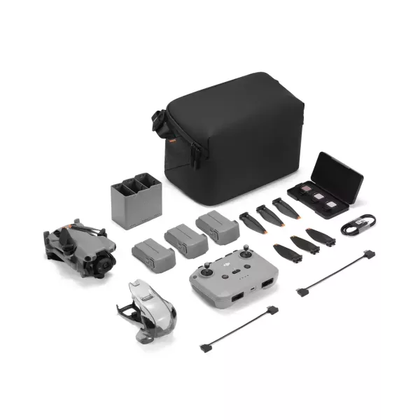 DJI Mini 5 Pro 