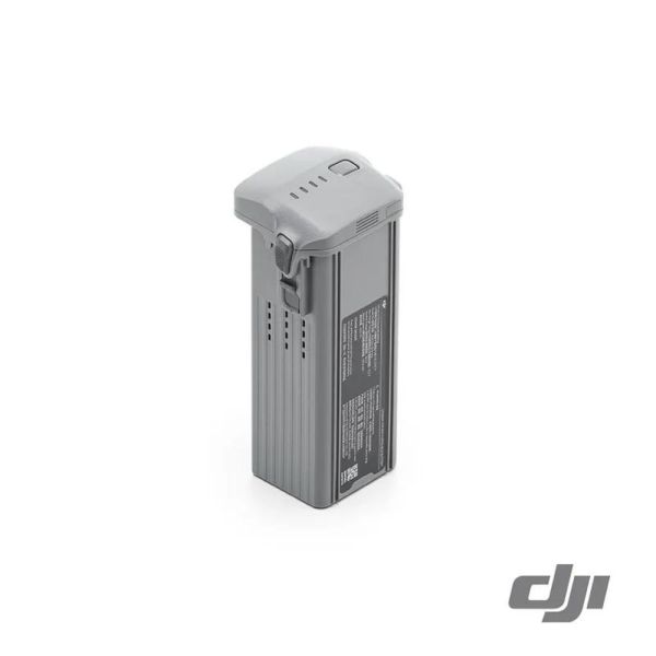 DJI AIR 3S智能電池 