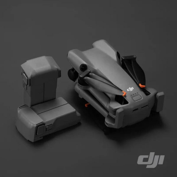 DJI MINI 5 PRO長續航智能飛行電池 
