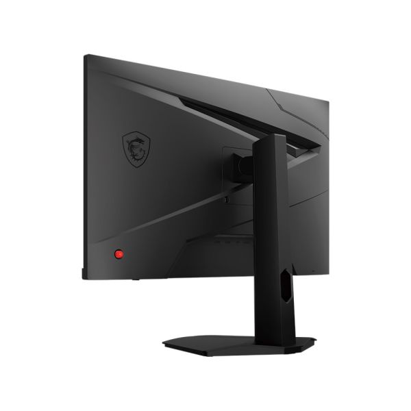 【MSI 微星】G244F E2 平面電競螢幕 (24型/FHD/180hz/1ms/IPS) 24吋,螢幕,電腦螢幕