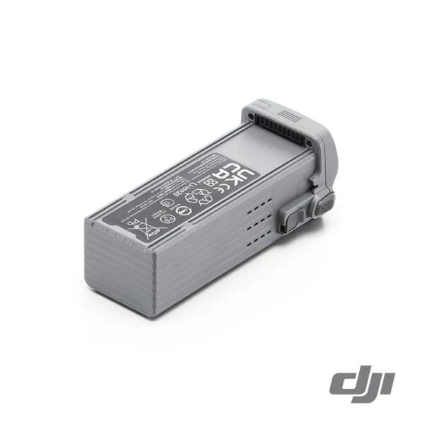 DJI AIR 3S智能電池 