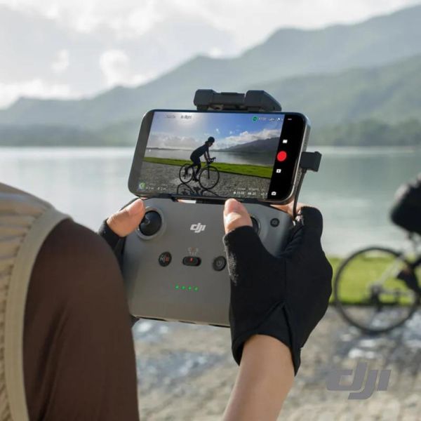 DJI RC-N3遙控器 