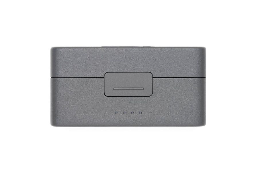 DJI MIC 2充電盒 